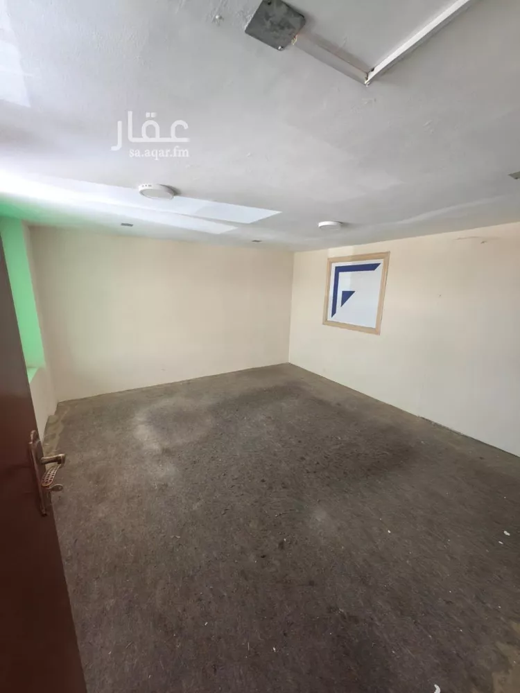 شقة للإيجار في شارع 1 الدواسر, حي الدواسر, مدينة الدمام, المنطقة الشرقية صورة 2