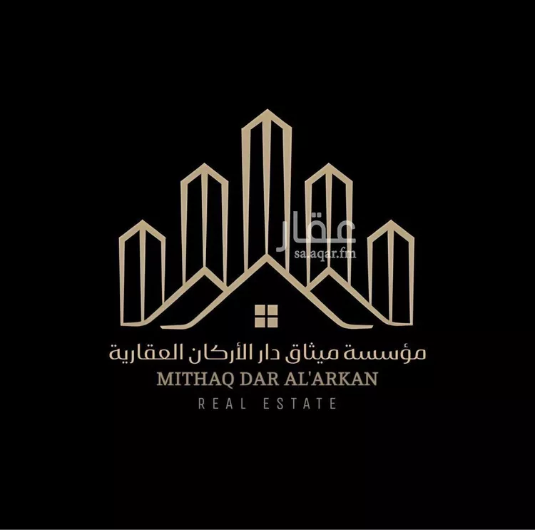 Villa for Sale in Dammam Al Jalawiyah