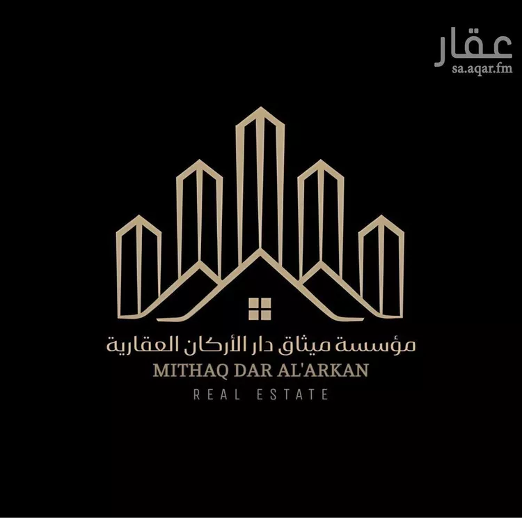 Villa for Sale in Dammam Al Jalawiyah