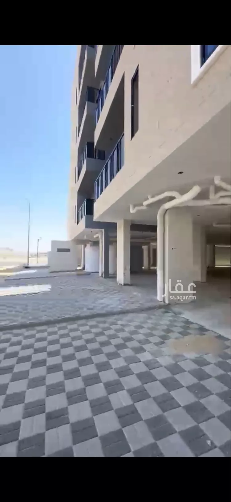 Apartment for Sale in Dammam Az Zuhur 11