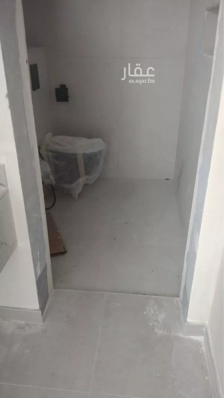 Villa for Sale in Dammam Al Jalawiyah صورة 4