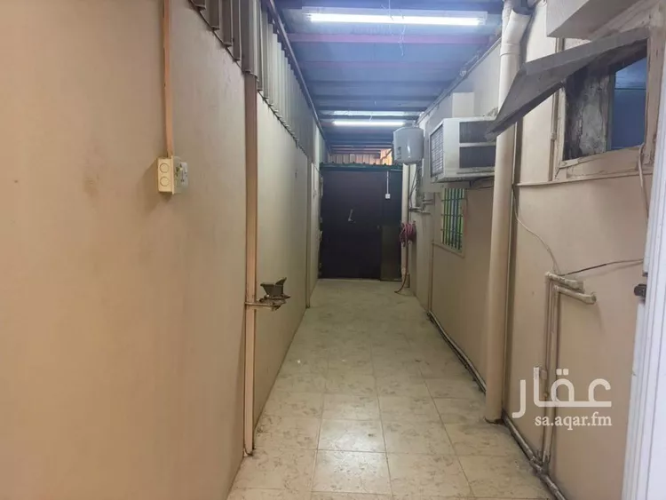شقة للبيع في شارع الجلال السيوطي, حي الزهور, مدينة الدمام, المنطقة الشرقية صورة 4