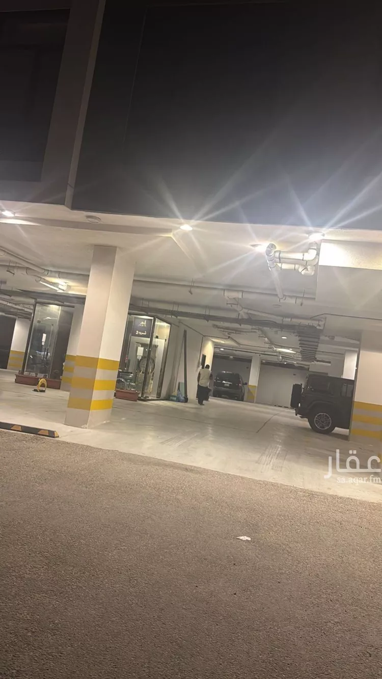 شقة للبيع في شارع السيف, حي السيف, مدينة الدمام, المنطقة الشرقية 9
