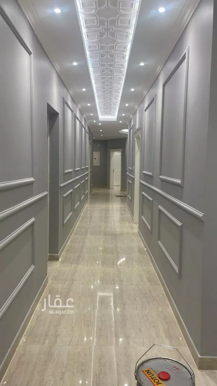 Apartment for Sale in Dammam An Nur صورة 2