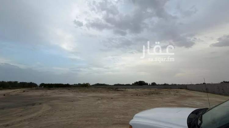 Farm for rent in Safwa Ad Duraydi صورة 2