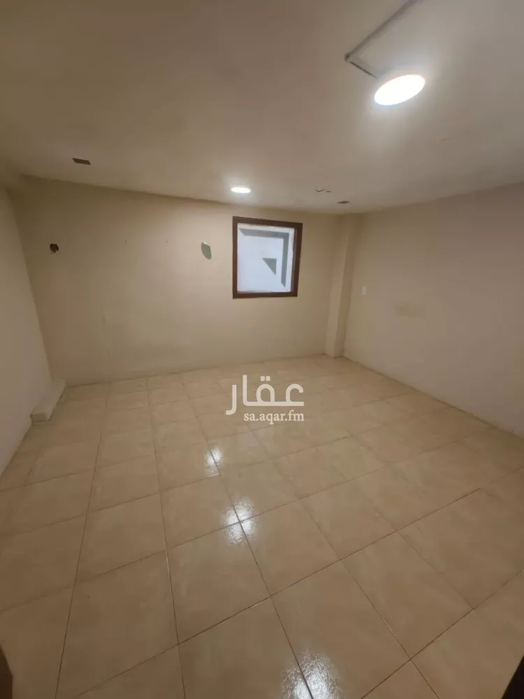 Apartment for Rent in Dammam Al Dawasir