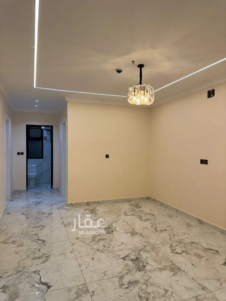 شقة للبيع في شارع 1 السيف, حي السيف, مدينة الدمام, المنطقة الشرقية صورة 4