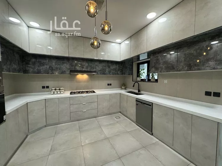 Villa for Sale in Al Khobar Al Lulu صورة 3