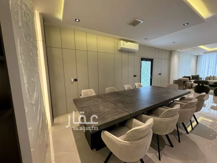 Villa for Sale in Al Khobar Al Lulu صورة 2