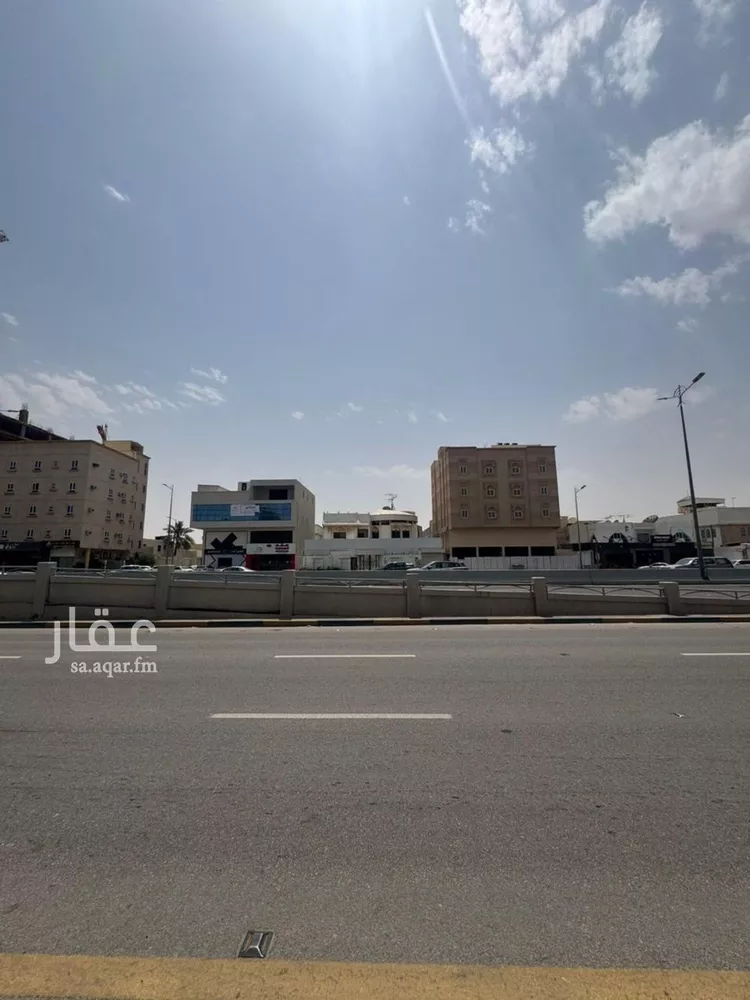 فيلا للبيع في شارع طريق الملك عبدلله, حي الروضة2, مدينة الاحساء, المنطقة الشرقية صورة 2