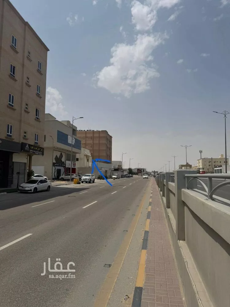 فيلا للبيع في شارع طريق الملك عبدلله, حي الروضة2, مدينة الاحساء, المنطقة الشرقية 7