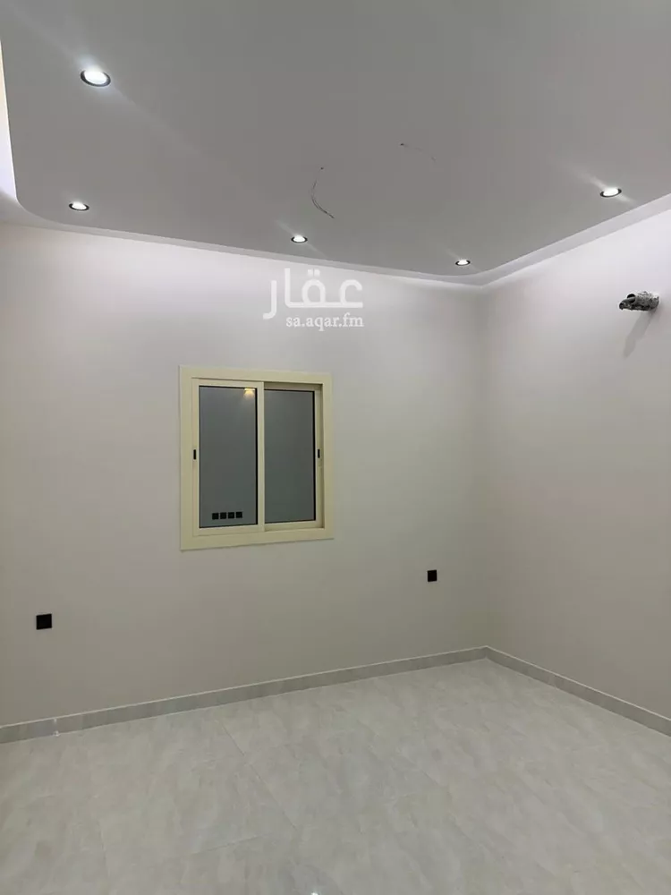 فيلا للإيجار في شارع الاشتر النخعي, حي الرحمانية, مدينة جدة, منطقة مكة المكرمة 12