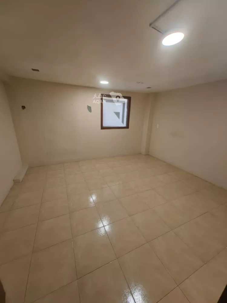 Apartment for Rent in Dammam Al Dawasir