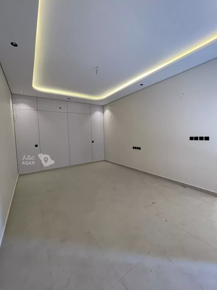 Villa for Sale in Dammam Al Jalawiyah 6