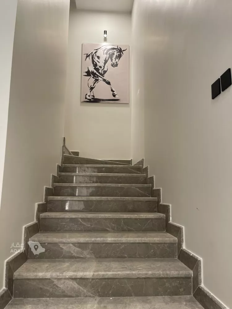 Villa for Sale in Dammam Al Jalawiyah صورة 2