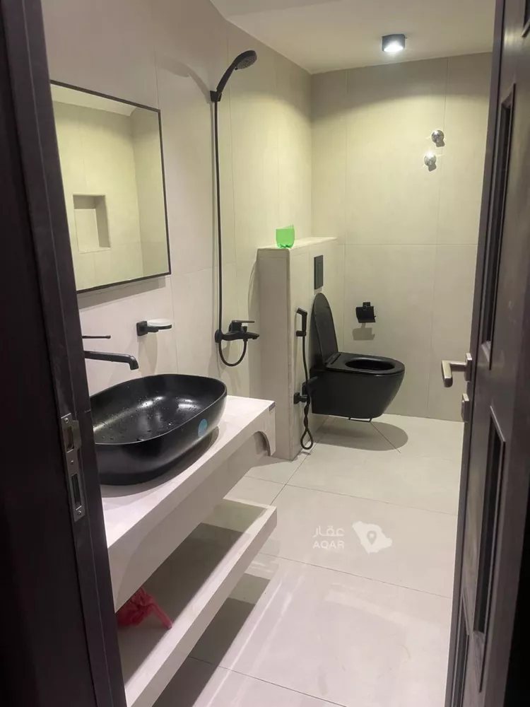 Villa for Sale in Dammam Al Jalawiyah 29