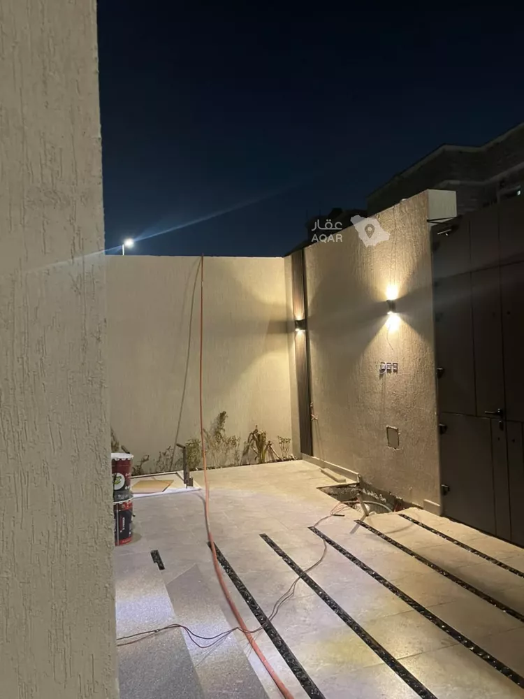Villa for Sale in Dammam Al Jalawiyah 28