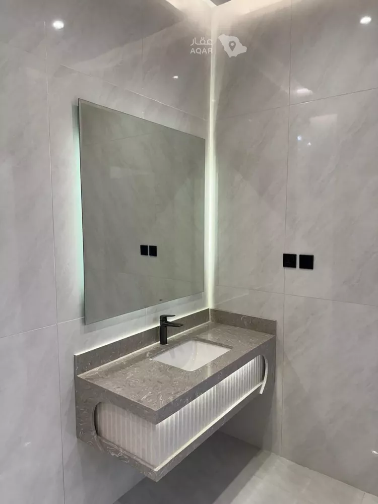 Apartment for Rent in Jeddah Ar Rahmaniyah صورة 4