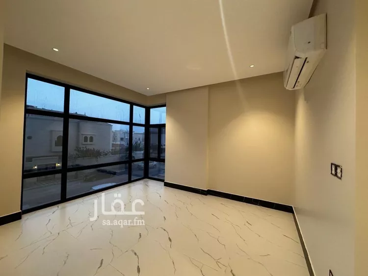 شقة للبيع في شارع الملك عبد الله بن عبدالعزيز, حي الشاطئ الغربي, مدينة الدمام, المنطقة الشرقية صورة 4