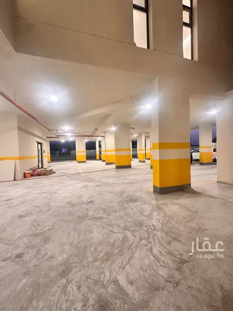 شقة للبيع في شارع الامير مشعل ابن عبدالعزيز, حي الأمير محمد بن سعود, مدينة الدمام, المنطقة الشرقية صورة 3
