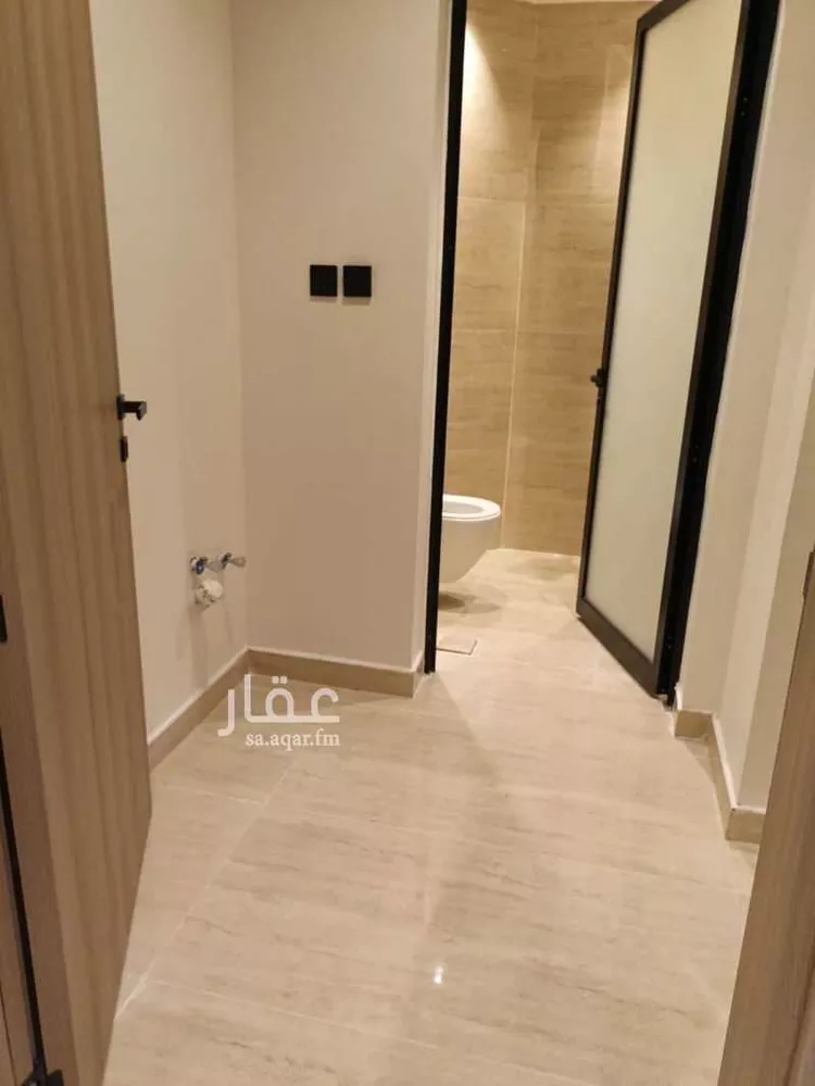 شقة للبيع في حي الأمواج, مدينة الخبر, المنطقة الشرقية صورة 2