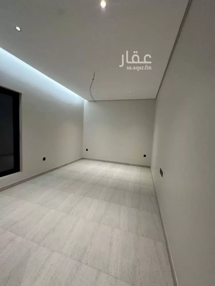 فيلا للبيع في شارع 59 السيف, حي السيف, مدينة الدمام, المنطقة الشرقية صورة 2
