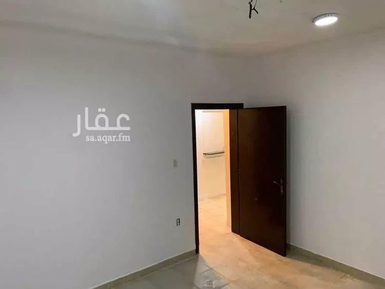 Apartment for Sale in Dammam An Nur صورة 2
