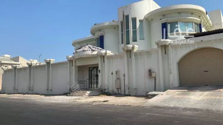 Villa for Sale in Dammam Al Muhammadiyah صورة 5