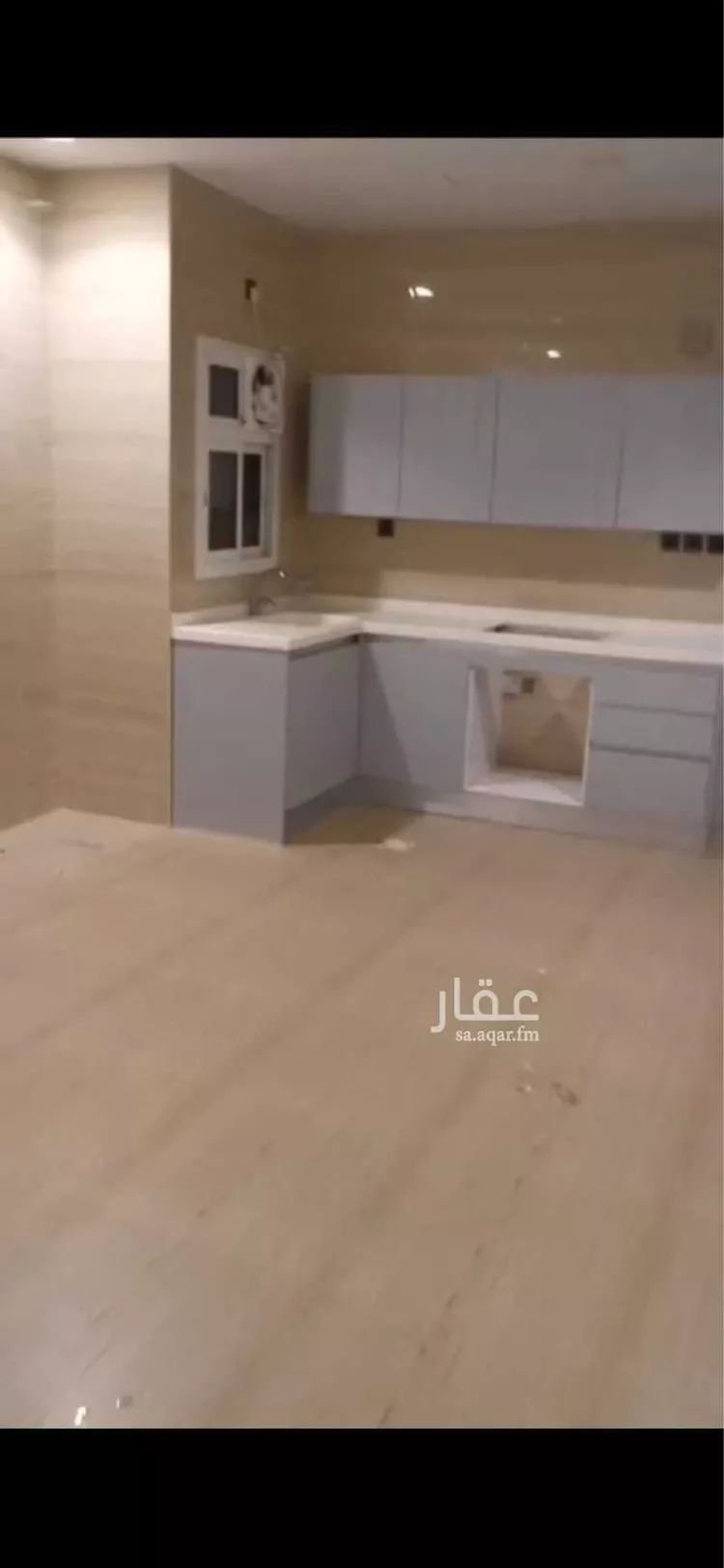 شقة للبيع في شارع البيان, حي إشبيلية, مدينة الخبر, المنطقة الشرقية صورة 4