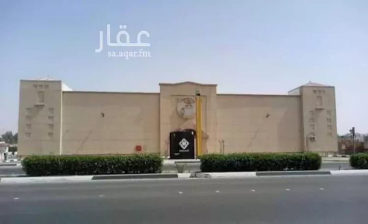محل للبيع في شارع الملك سعود, حي السلام الثاني, مدينة الاحساء, المنطقة الشرقية صورة 2