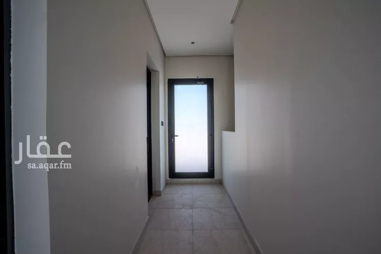 فيلا للبيع في شارع 69 السيف, حي السيف, مدينة الدمام, المنطقة الشرقية 9