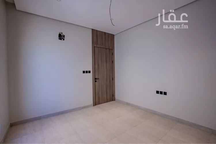 فيلا للبيع في شارع 69 السيف, حي السيف, مدينة الدمام, المنطقة الشرقية 16