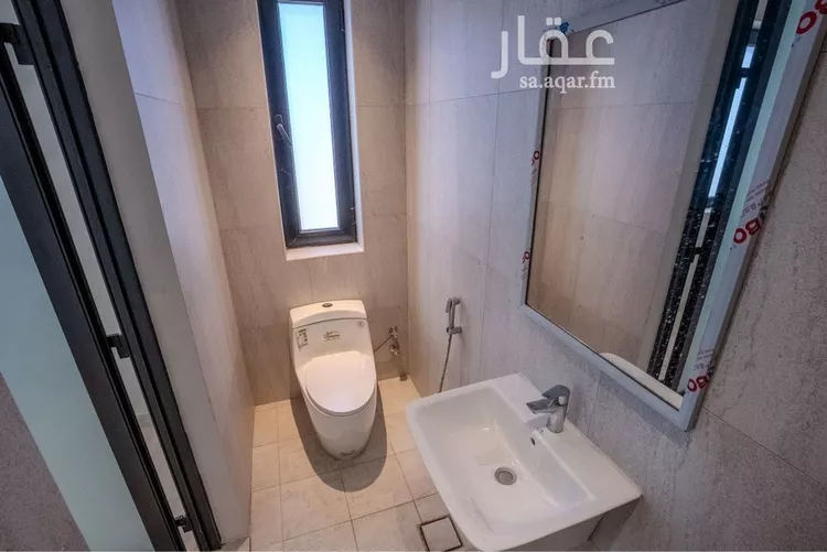 فيلا للبيع في شارع 59 السيف, حي السيف, مدينة الدمام, المنطقة الشرقية صورة 3