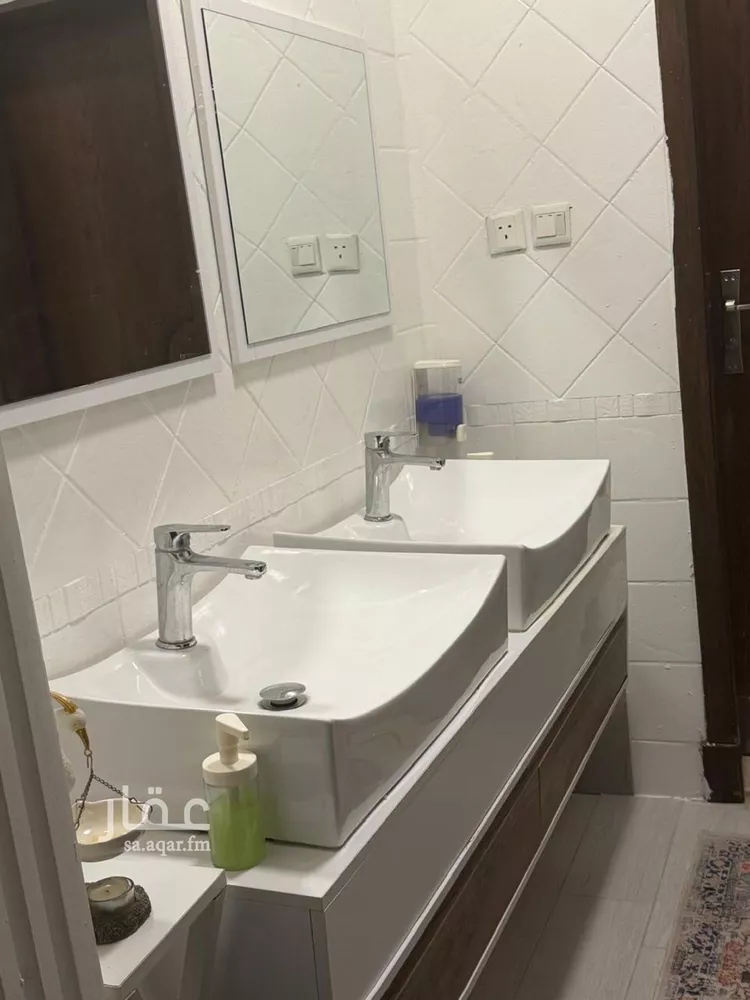 فيلا للبيع في شارع جعفر ابن احمد, حي الحمدانية, مدينة جدة, منطقة مكة المكرمة صورة 5