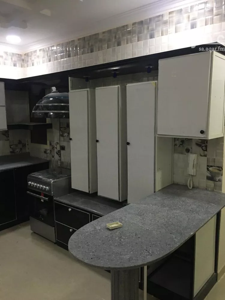 Apartment for Sale in Dammam An Nur صورة 2