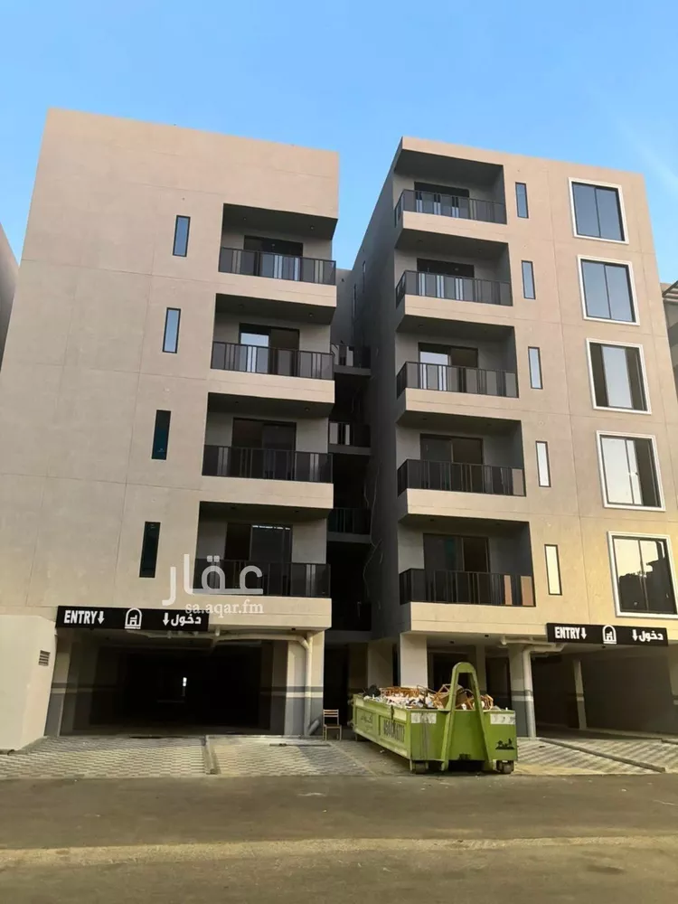 Apartment for Sale in Dammam Az Zuhur صورة 3