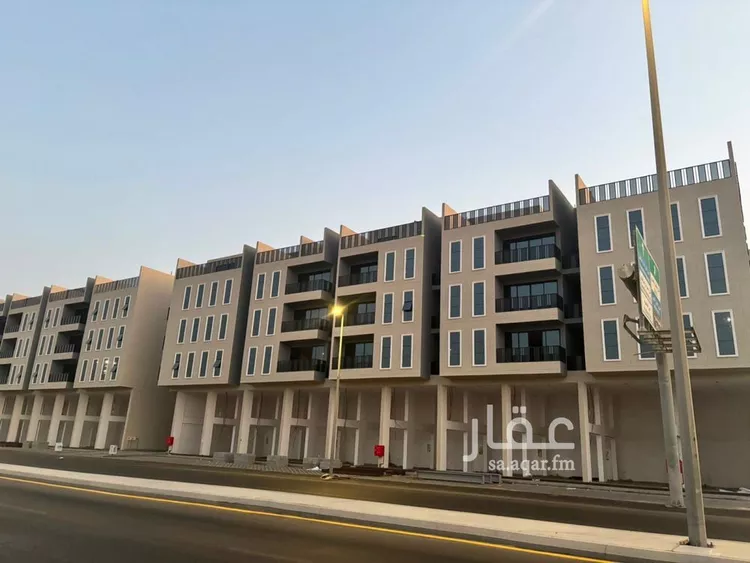 Apartment for Sale in Dammam Az Zuhur صورة 5
