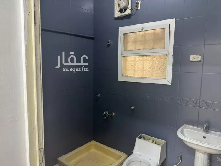 Apartment for Sale in Dammam Az Zuhur صورة 5