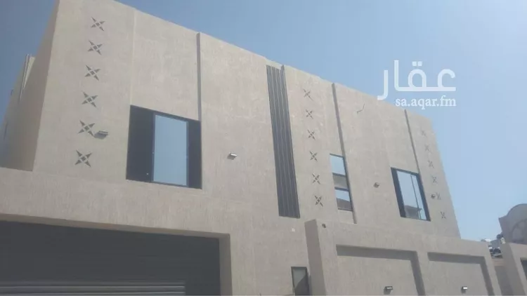 فيلا للبيع في شارع ابن فارس, حي الجلوية, مدينة الدمام, المنطقة الشرقية صورة 5