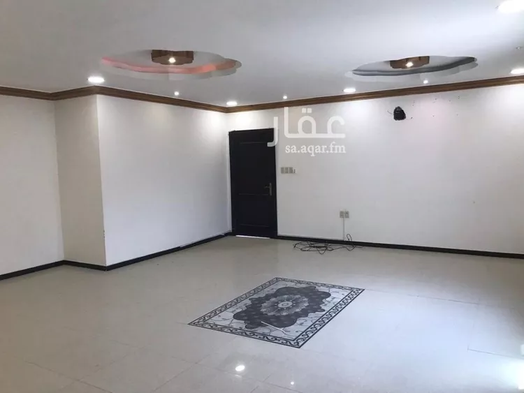 شقة للبيع في شارع عروة بن اذينة, حي النور, مدينة الدمام, المنطقة الشرقية 8