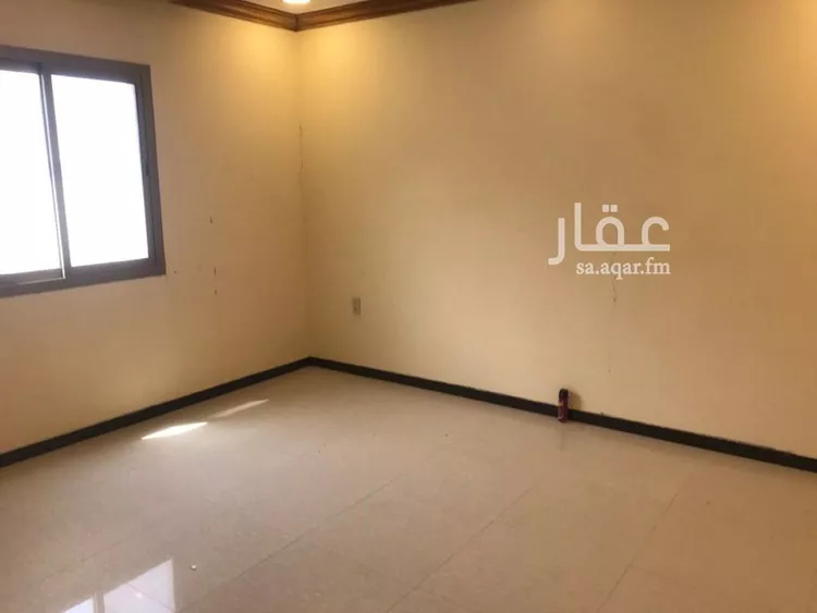 شقة للبيع في شارع عروة بن اذينة, حي النور, مدينة الدمام, المنطقة الشرقية 14