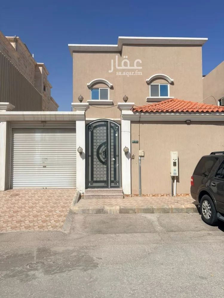 Villa for Sale in Dammam Ash Shulah صورة 3