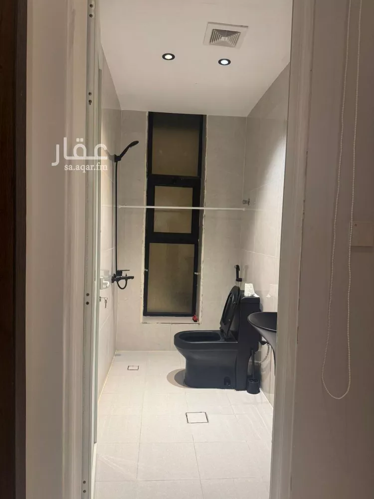 شقة للبيع في شارع السيف, حي السيف, مدينة الدمام, المنطقة الشرقية 8