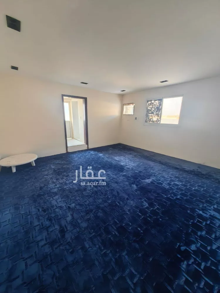 Apartment for Rent in Dammam Al Dawasir