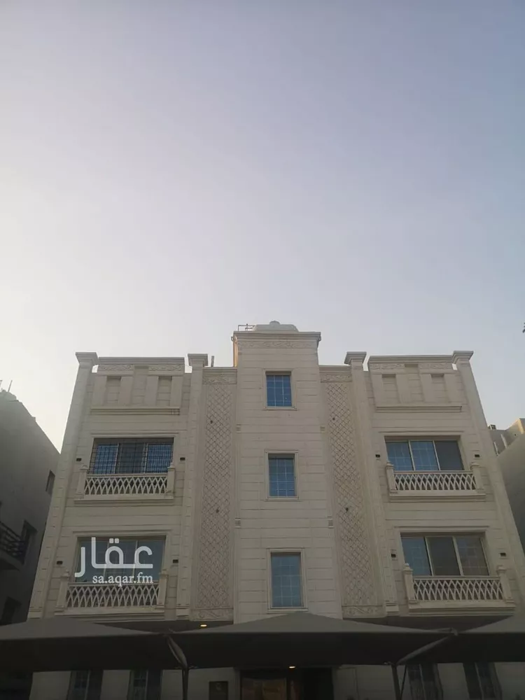Apartment for Sale in Dammam An Nur 1 صورة