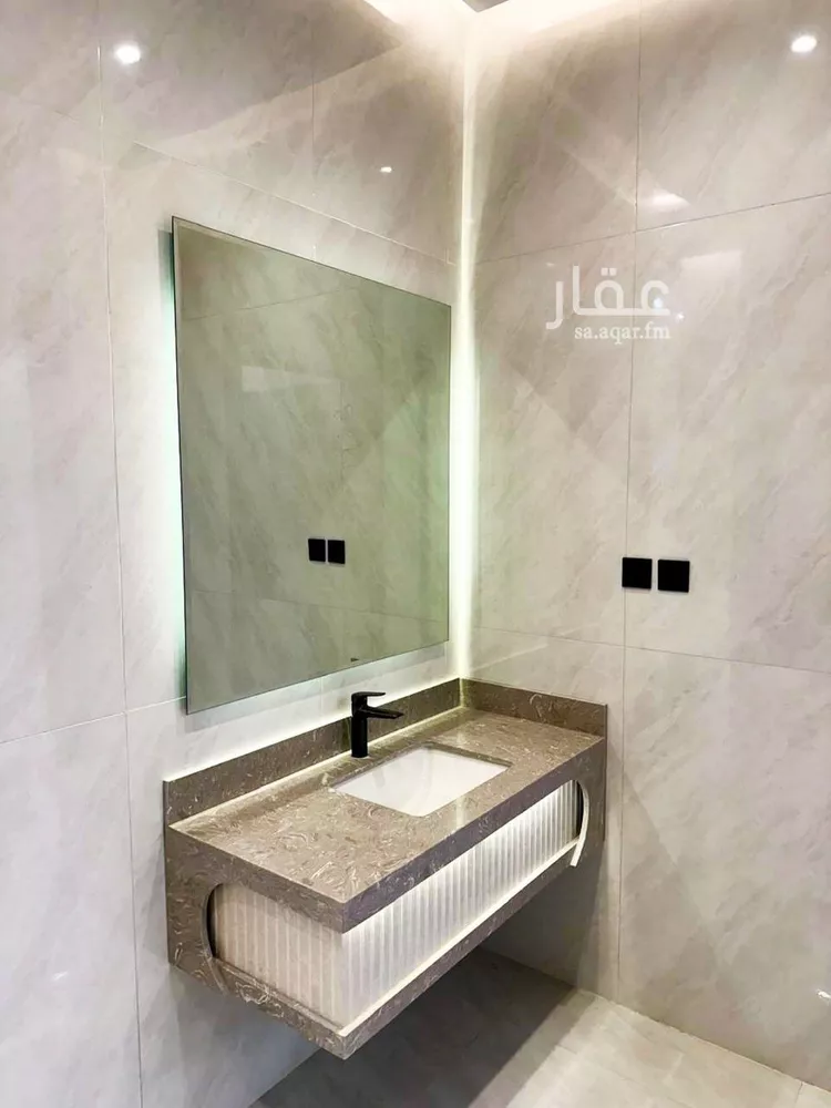 Villa for Rent in Jeddah Ar Rahmaniyah صورة 5