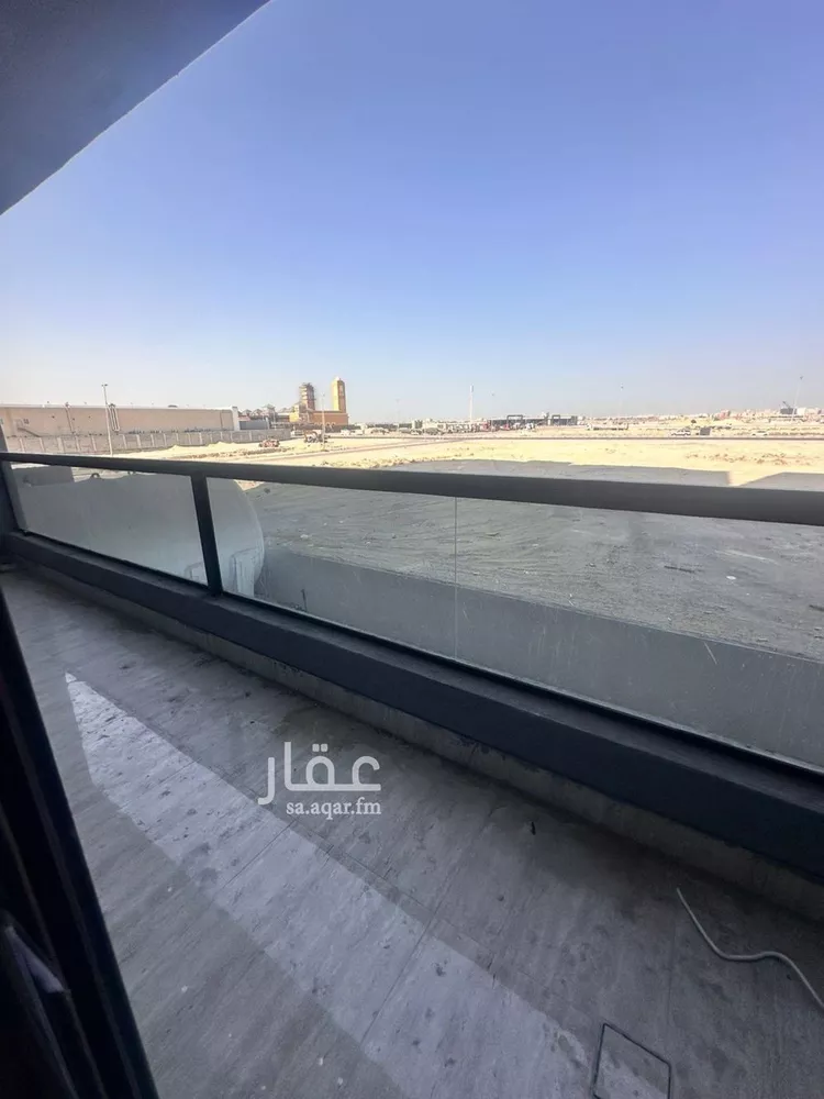 شقة للبيع في شارع بيرين, حي ضاحية الملك فهد, مدينة الدمام, المنطقة الشرقية صورة 3