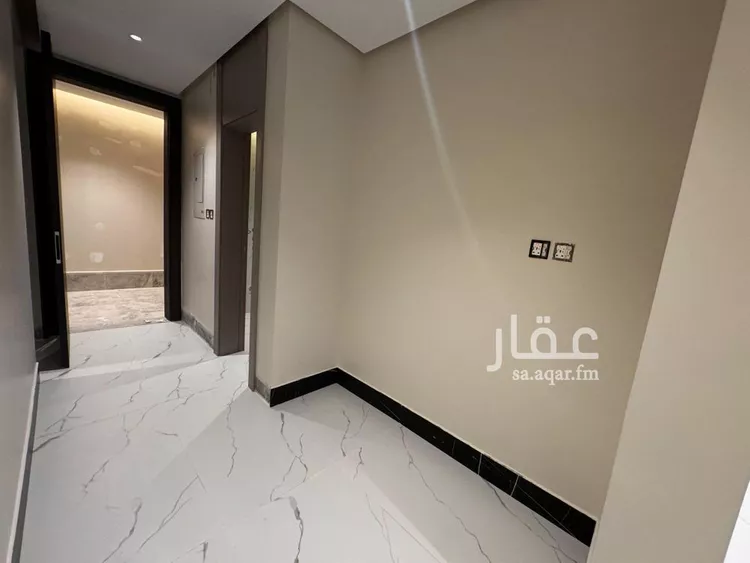 شقة للبيع في شارع الملك عبد الله بن عبدالعزيز, حي الشاطئ الغربي, مدينة الدمام, المنطقة الشرقية صورة 5
