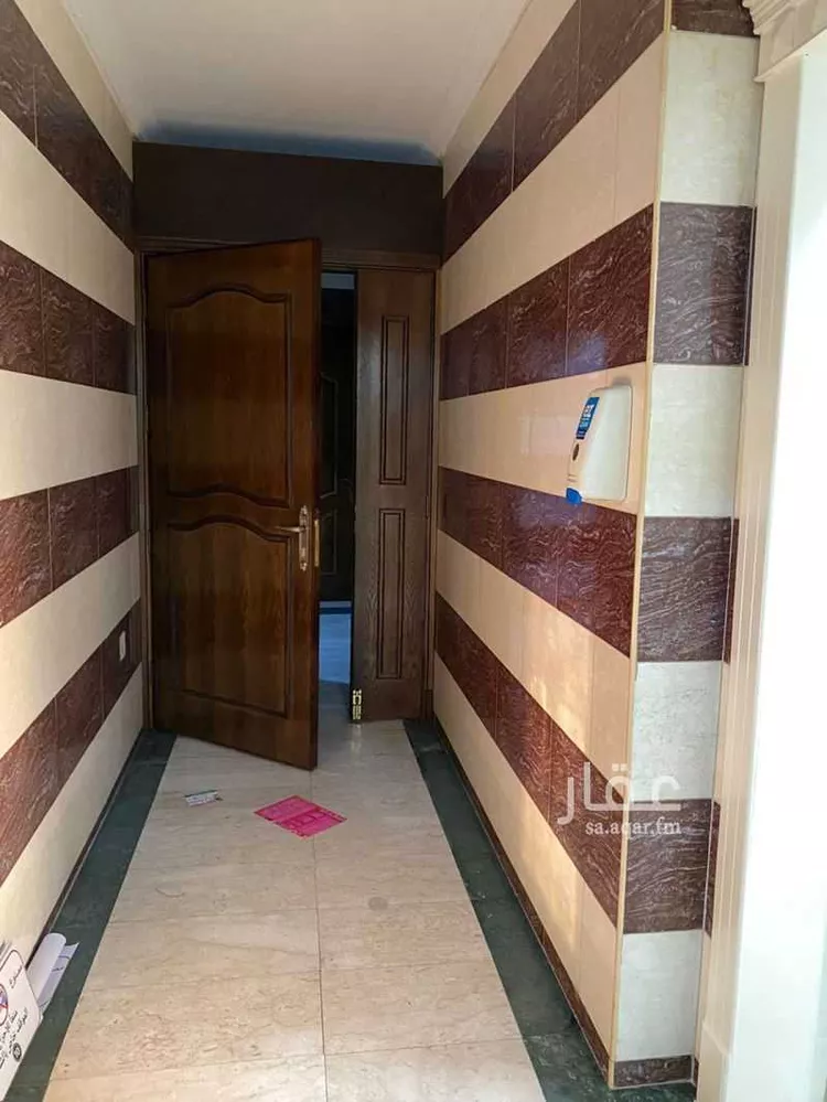 شقة للبيع في شارع الرافعي, حي الزهور, مدينة الدمام, المنطقة الشرقية صورة 5