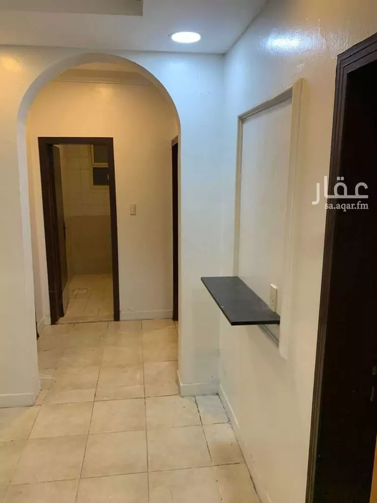 Apartment for Sale in Dammam An Nur صورة 3